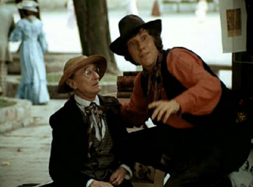    (1979)