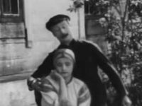 "  " (1928)