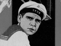 "  " (1929)