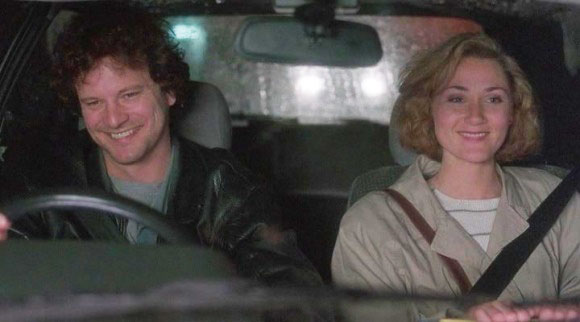   - " " (1997)