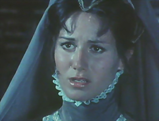    (1971)