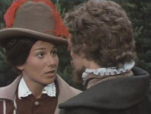    (1971)