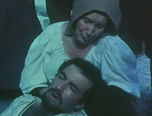    (1971)