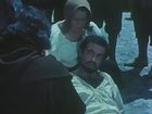 "  " (1971)