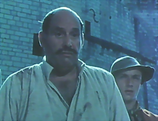    (1971)