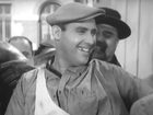   - "  " (1952)