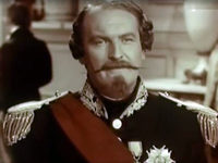 " " (1952)