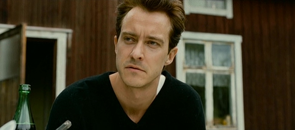   - "       " (2005)