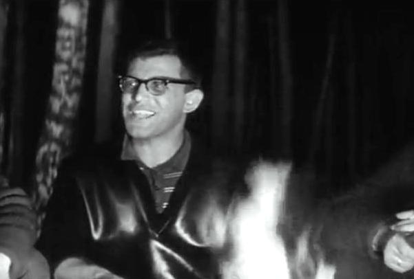   - " " (1966)