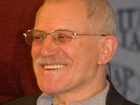   - -,    "  ",  2008 