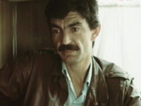 "    " (1986)