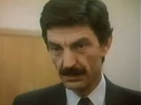 " " (1990)