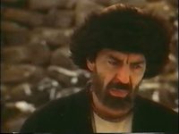 " -   -" (1987)