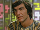   - " " (1976)