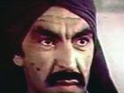   - "   " (1979)