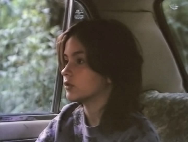   - " " (1988)