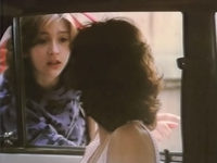 " " (1988)