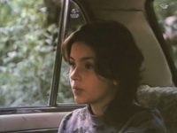 " " (1988)