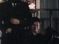 " " (1984)