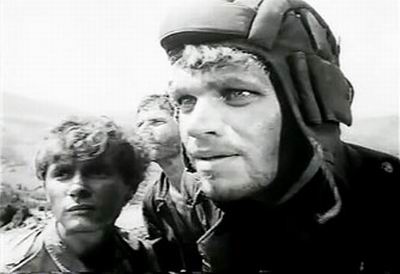   - "" (1964)