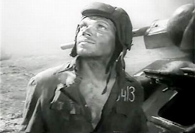   - "" (1964)