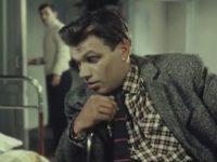 "   " (1963)