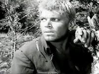"" (1964)