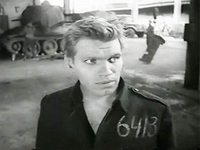 "" (1964)