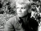   - "" (1964)