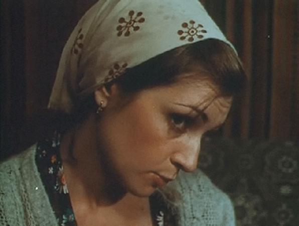 Наталья Плахотнюк - актриса - фотографии - актрисы Ближнего Зарубежья ...