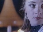   - " " (1987)