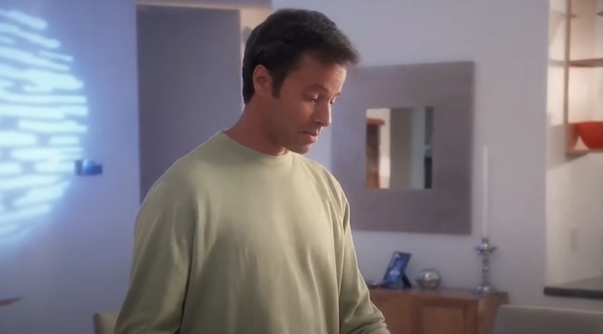   - "   " (1998)