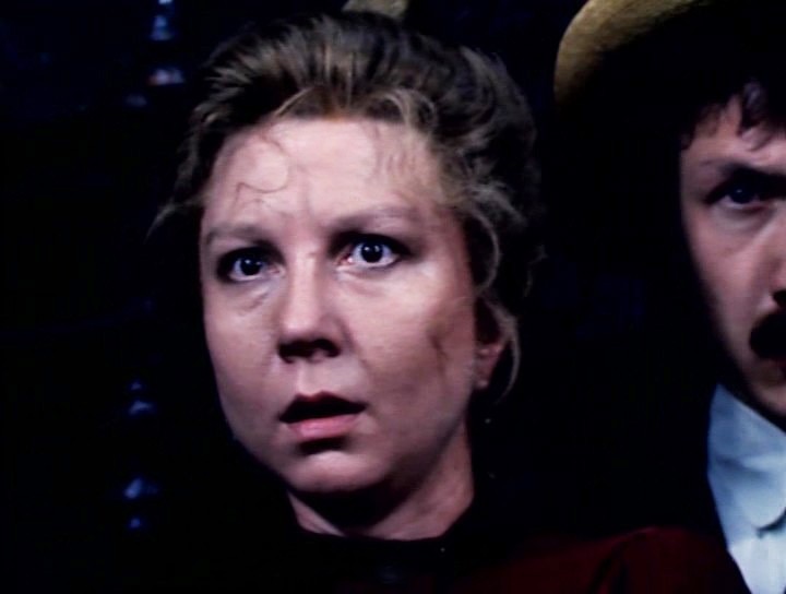 - (1984)