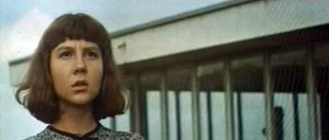   - "  " (1967)