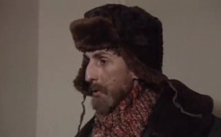   - "  . -2.  " (1999)