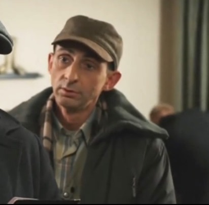 -2 (2013)