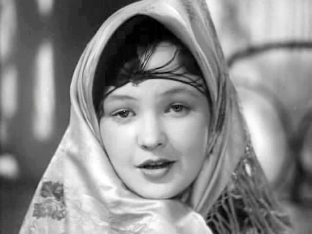   (1940)