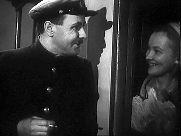   (1941)