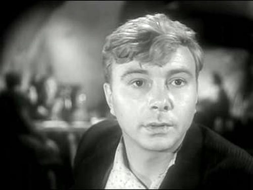  (1954)