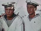 "  " (1950)