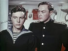 "  " (1950)