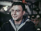 "  " (1950)