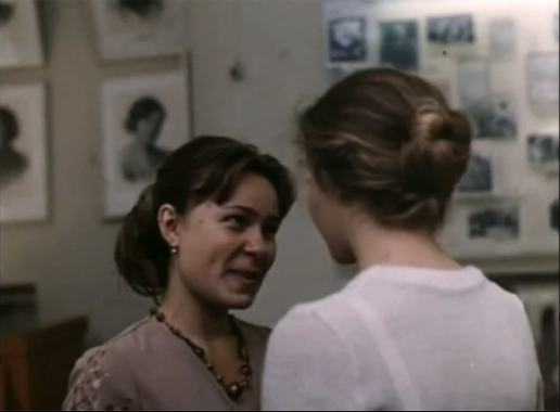   - "  " (1980)