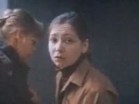 "" (1983)