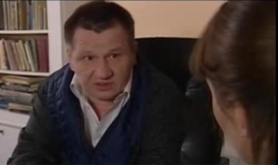   - "  -9" (2008-2009)
