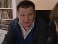 "  -9" (2008-2009)