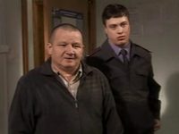 " -2" (2008)