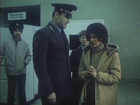   - "" (1982)