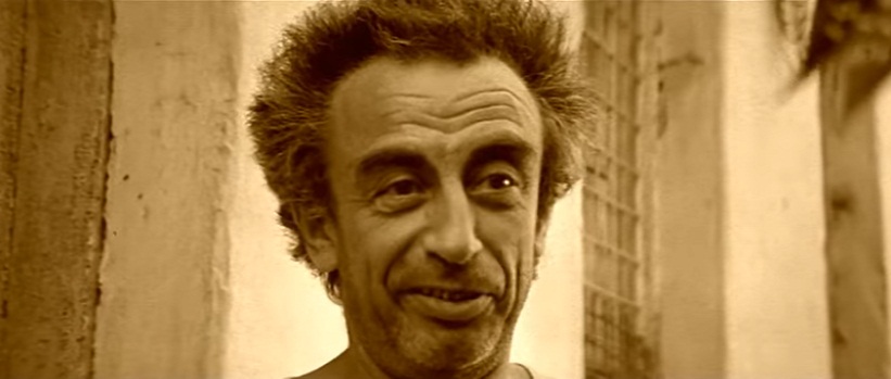   - " " (1988)