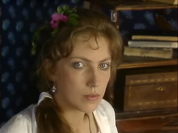   (II) - "" (1988)